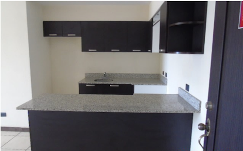Venta de Casa o Casas, Terrenos, Propiedades, Apartamentos, Inmuebles en Guatemala, zona 11, zona 7, zona 2, zona 18, zona 16, Mixco, Carretera Al Salvador, Fraijanes, Santa Catarina Pinula, Antigua Guatemala, Villa Nueva, Villa Canales, San Miguel Petapa - Venta o Alquiler de Casas En Guatemala